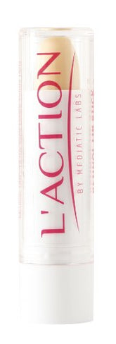 Retinol Lipstick